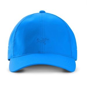 Arc’teryx Small Bird Hat in Fluidity, OS